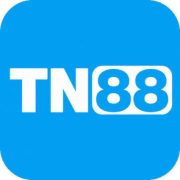 TN88