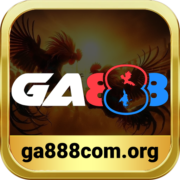 GA888