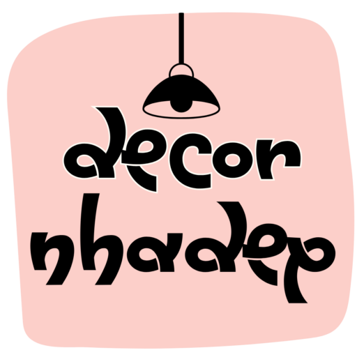 Home - decornhadep.net