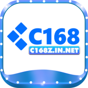 C168