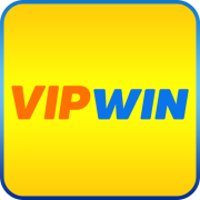 VIPWIN