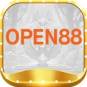 OPEN88