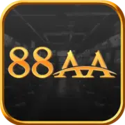 88AA