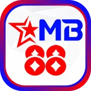 Trang chủ - mb88