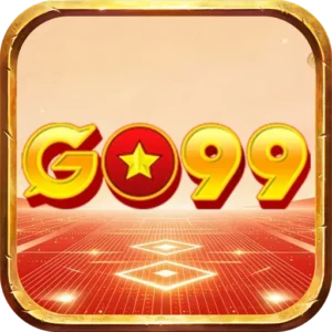 GO99
