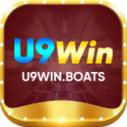 U9WIN - Nền Tảng Giải Trí U9WIN Chuyên Nghiệp & Uy Tín