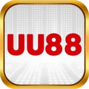 uu88.army