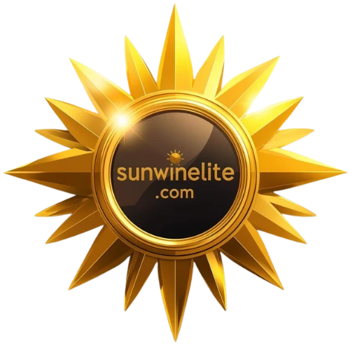 Sunwin Elite — Cổng Thông Tin Game Bài Đổi Thưởng Uy Tín | sunwinelite.com