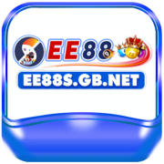 EE88 🎖️【EE 88】| Link Vào Nhà Cái Uy Tín #1 Châu Á