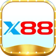 X88
