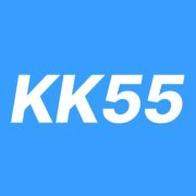 KK55