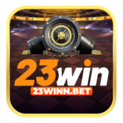 23Win 🎖️ Link 23WIN.COM Chính Thức 2026 | Khuyến Mãi 100%