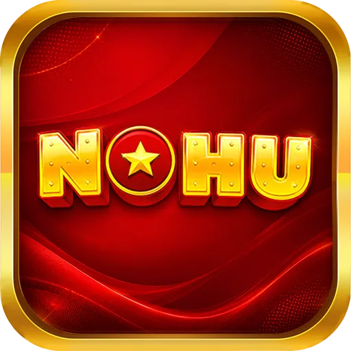 Nổ Hũ Đổi Thưởng
