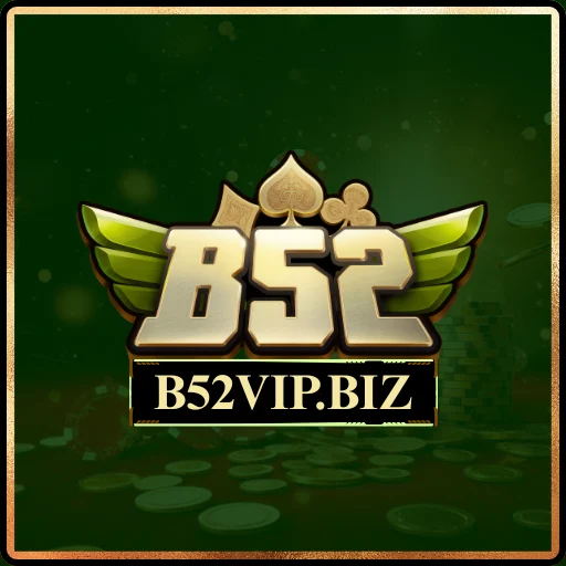 B52Club
