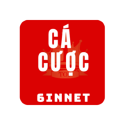 Trang Cá Cược Bóng Đá 6INNET