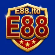 E88 - Link Login Resmi & Bonus Reload Harian + Cashback Mingguan