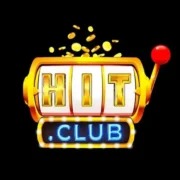 hitclub -