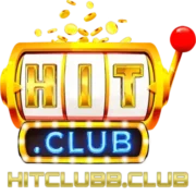 Hitclub - Vui chơi đầy ưu đãi hàng triệu đồng tại Hit club