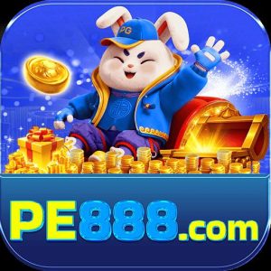 PE888