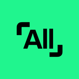 AllScale - Business Platform