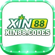 XIN88
