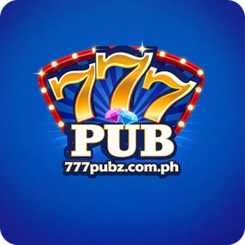 777PUB - Official Website - Online casino Philippines + ₱188