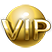 KQXS - XSMB, XSMN, XSMT cập nhật 24/7 tại KQXSVIP.COM