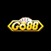 go882.mex.com
