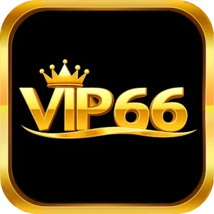 VIP66