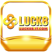 Luck8