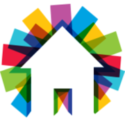 Renovation Rockstar: Atlanta Flip | Think Realty | A Real Estate of Mind