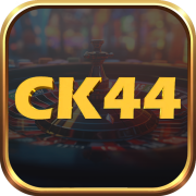 CK44