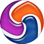 thabet77asia's profile / Epic Privacy Browser Forums