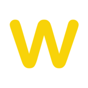 webrazzi