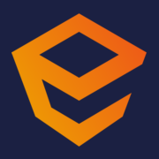 amdaogianam18 - Members - Enscape