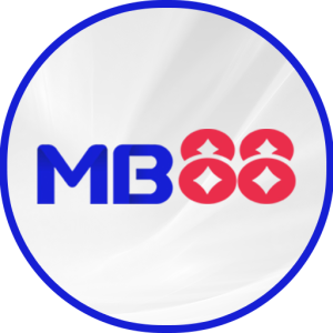 mb88