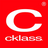 Cklass | Catálogos Digitales