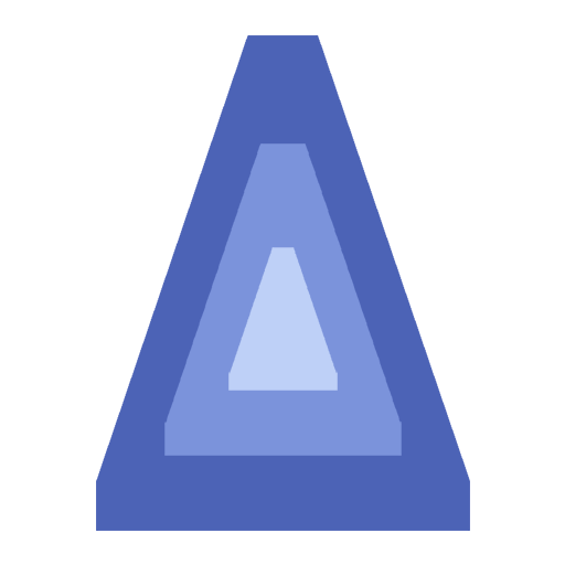 Ethereum Brand Identity Attestation