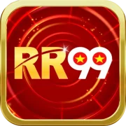 Nhà cái RR99