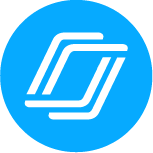 Nearpod: Foster a love of learning in every student