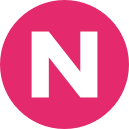 How to Join Nostr & Send Tips! 🍿