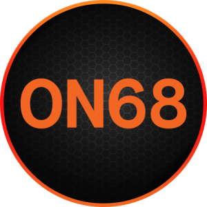 ON68