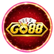 Trang chủ - go88n.de.com