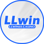 Trang Chủ LLWIN Chính Thức - Thưởng 100% Lần Nạp Đầu Tiên
