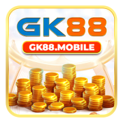 GK88