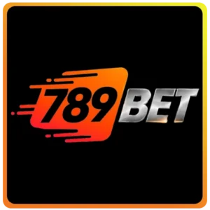 789BET
