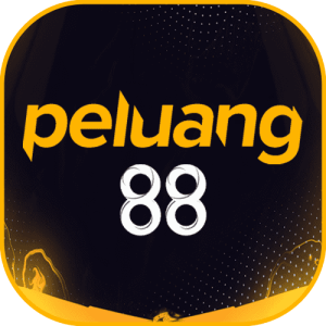 Peluang88 Online Casino | 70% Welcome Bonus & RM10 Free Share