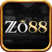 Zo88