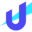 Unstoppable Domains | Get Your Blockchain Domain