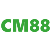 CM88